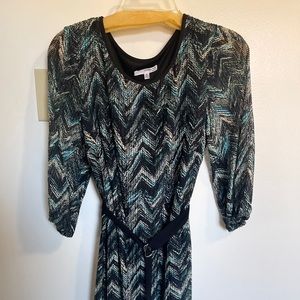 Women’s dress